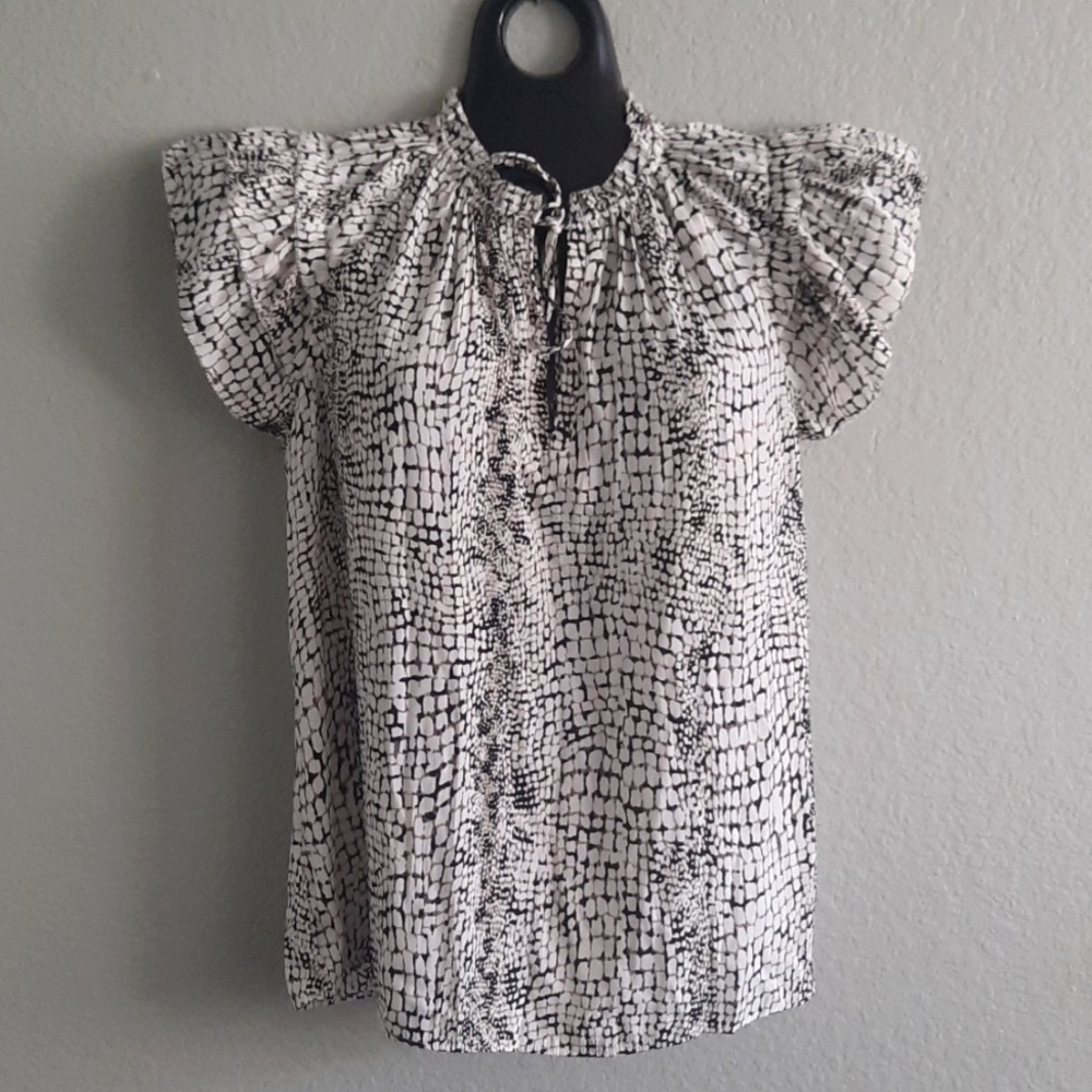 Philosophy Republic clothing